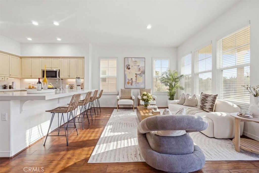 20356 Via Cellini Property Photo 16