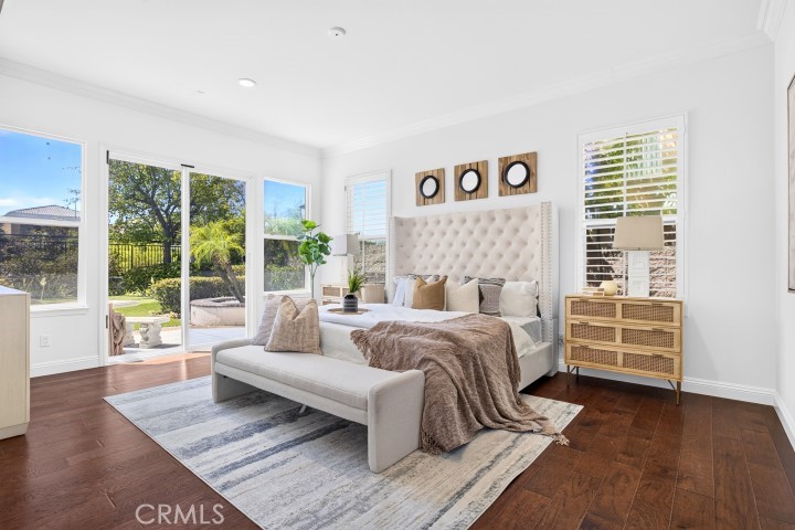 20356 Via Cellini Property Photo 17
