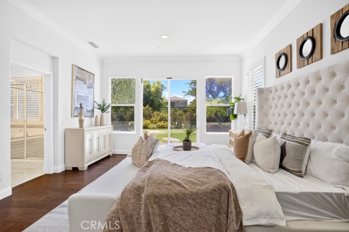 20356 Via Cellini Property Photo 18