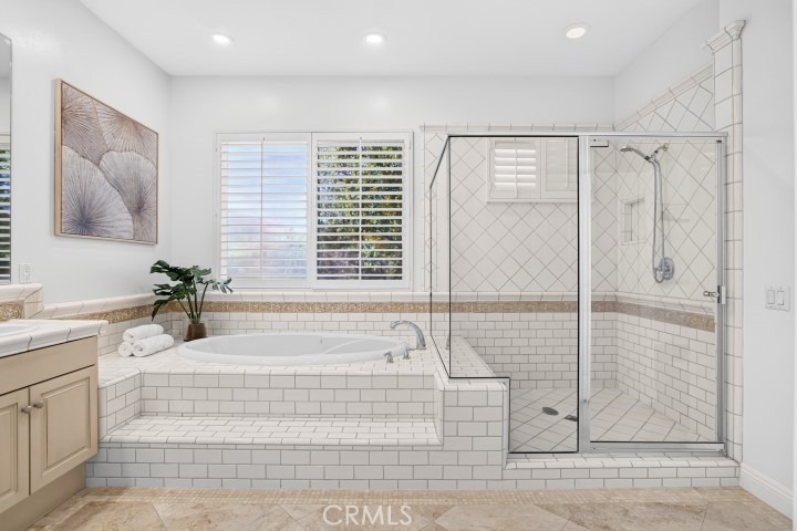 20356 Via Cellini Property Photo 19