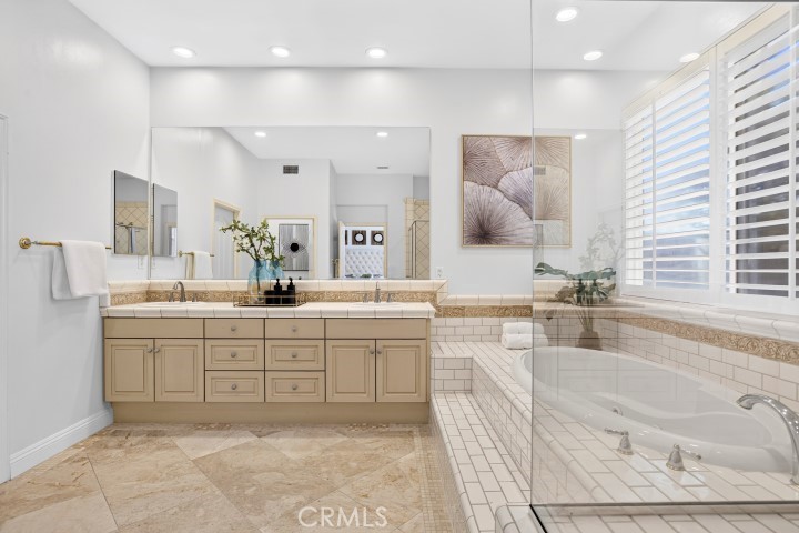 20356 Via Cellini Property Photo 20