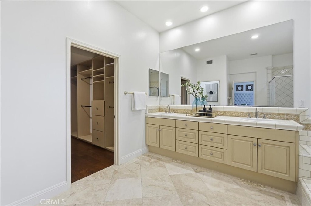 20356 Via Cellini Property Photo 21