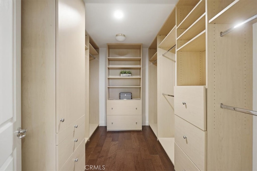 20356 Via Cellini Property Photo 22