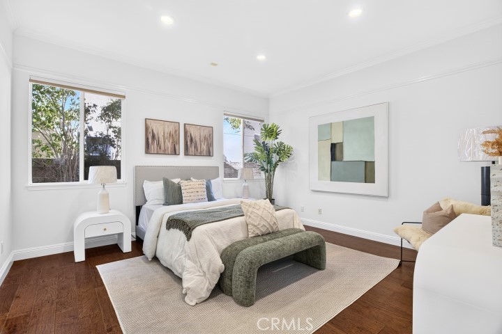 20356 Via Cellini Property Photo 23