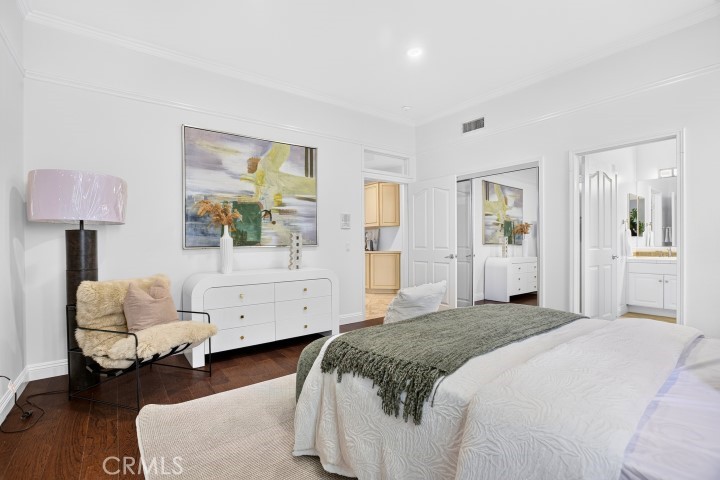 20356 Via Cellini Property Photo 24