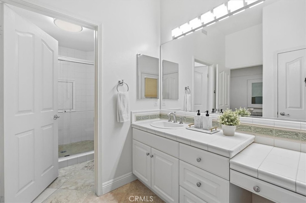 20356 Via Cellini Property Photo 25