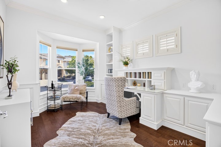 20356 Via Cellini Property Photo 26