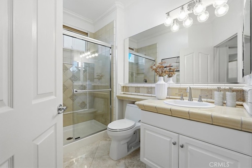 20356 Via Cellini Property Photo 27