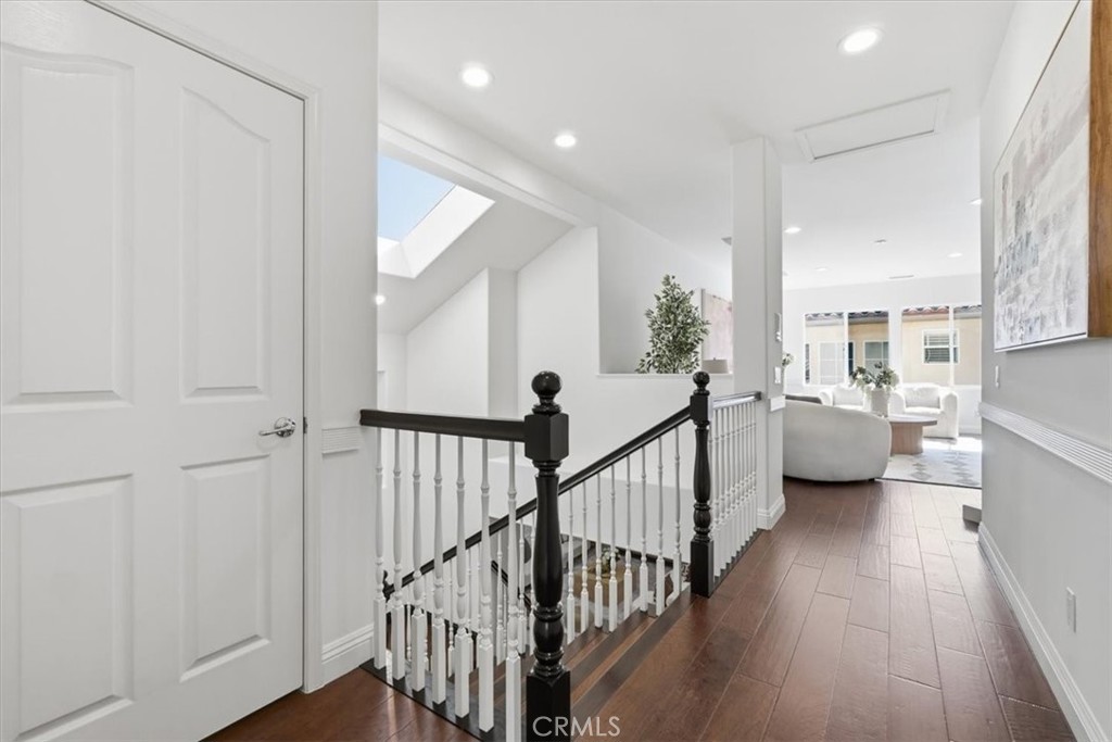 20356 Via Cellini Property Photo 28