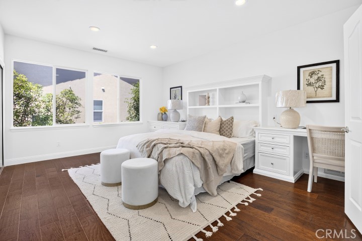 20356 Via Cellini Property Photo 29