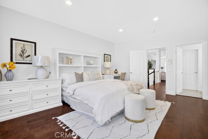 20356 Via Cellini Property Photo 30