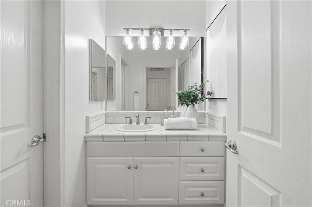20356 Via Cellini Property Photo 31