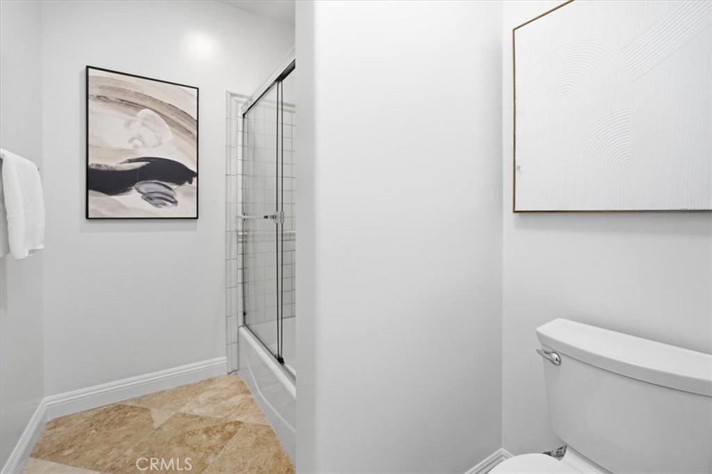 20356 Via Cellini Property Photo 32