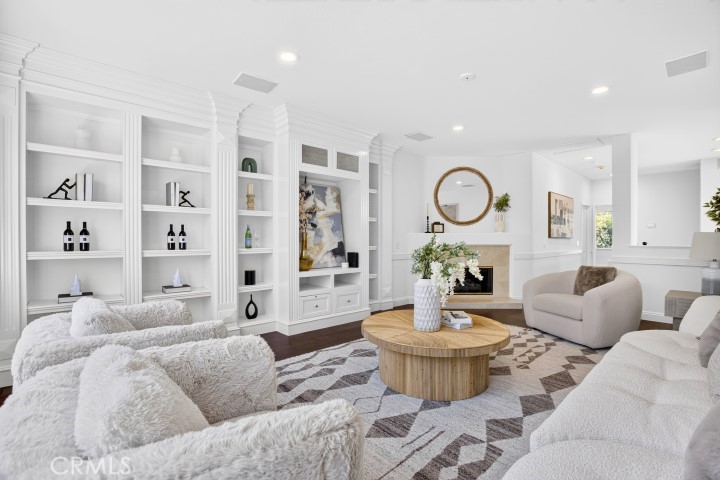20356 Via Cellini Property Photo 33