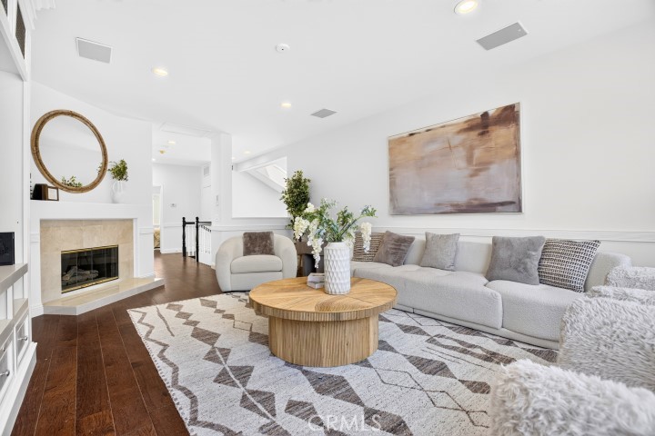 20356 Via Cellini Property Photo 34