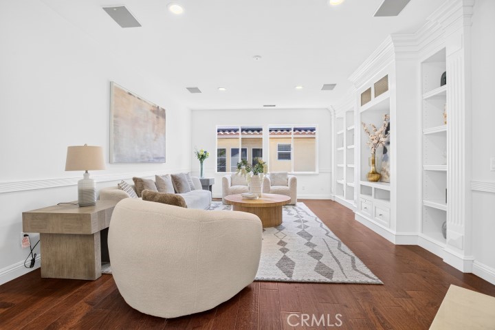 20356 Via Cellini Property Photo 35