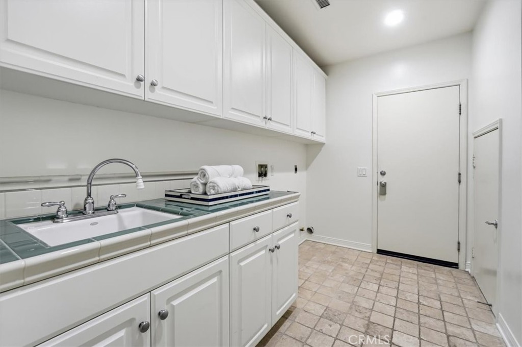 20356 Via Cellini Property Photo 36