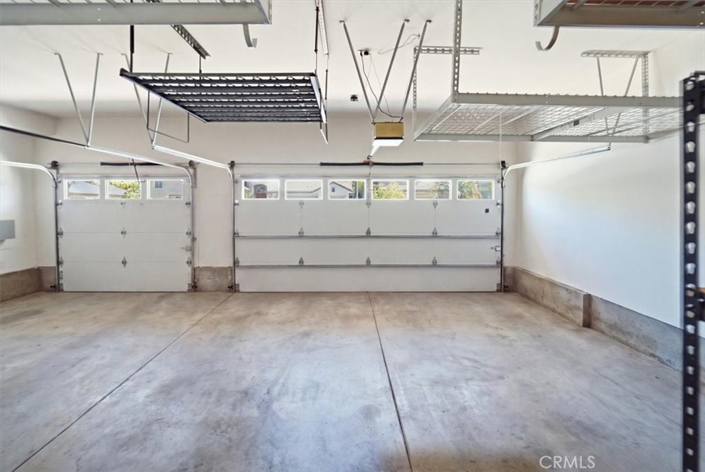 20356 Via Cellini Property Photo 37