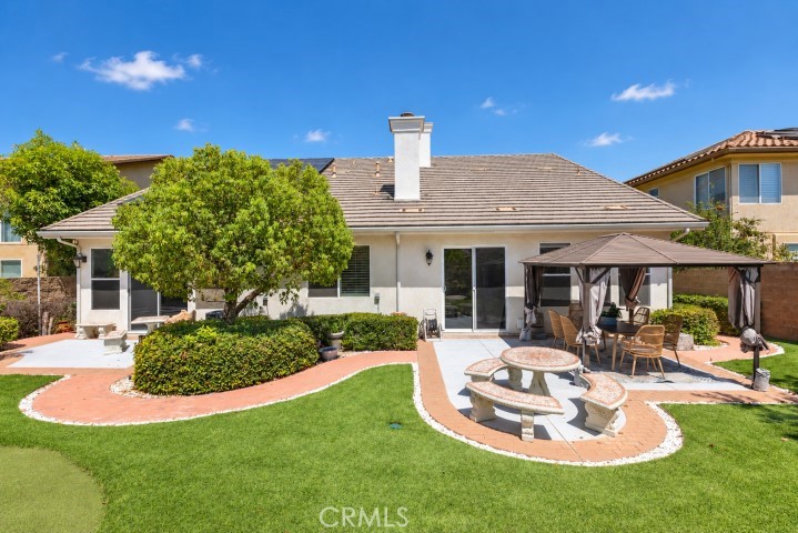 20356 Via Cellini Property Photo 38