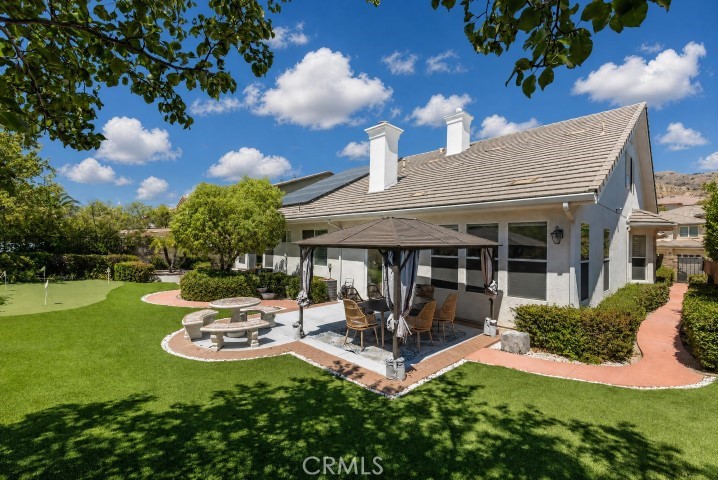 20356 Via Cellini Property Photo 39