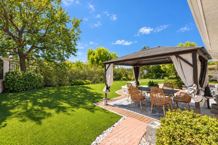 20356 Via Cellini Property Photo 40