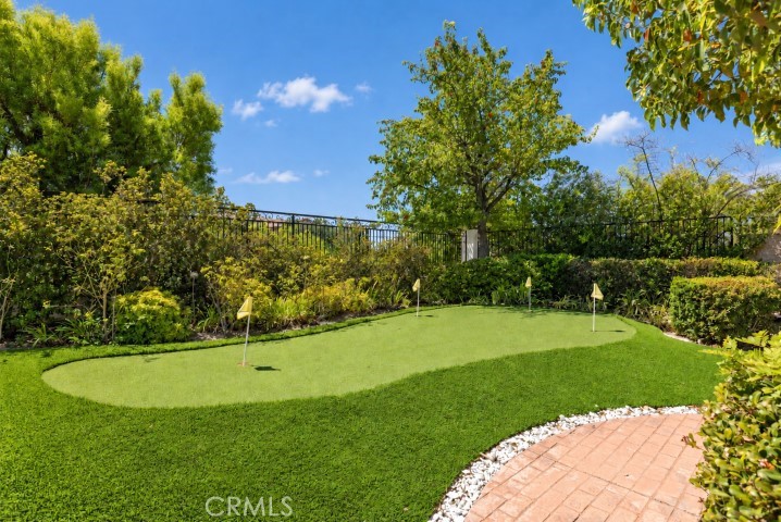 20356 Via Cellini Property Photo 41
