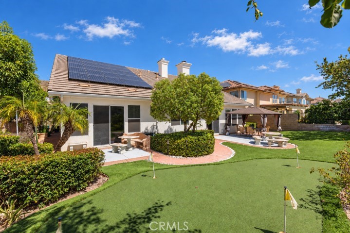20356 Via Cellini Property Photo 42