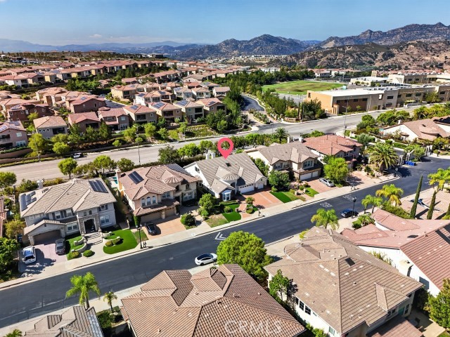 20356 Via Cellini Property Photo 43