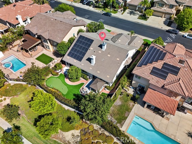 20356 Via Cellini Property Photo 44