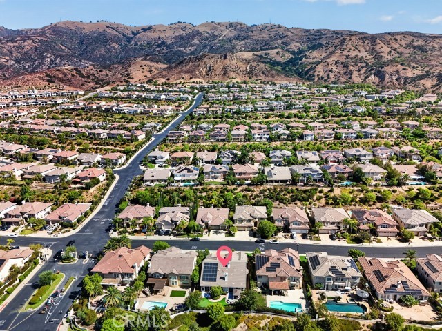 20356 Via Cellini Property Photo 45