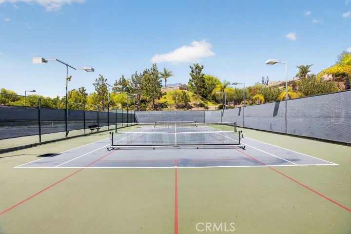 20356 Via Cellini Property Photo 46