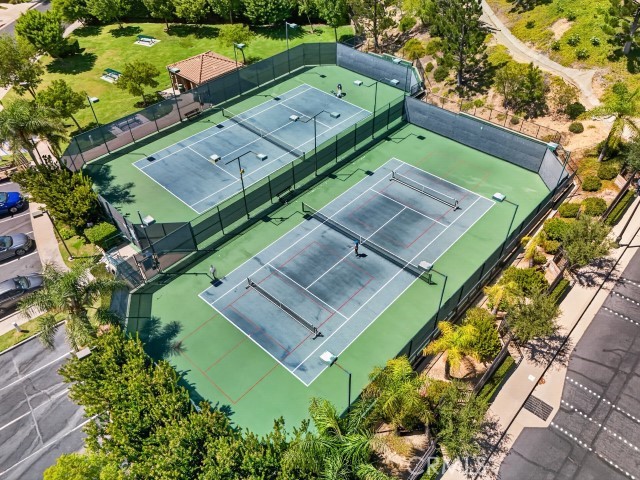 20356 Via Cellini Property Photo 47