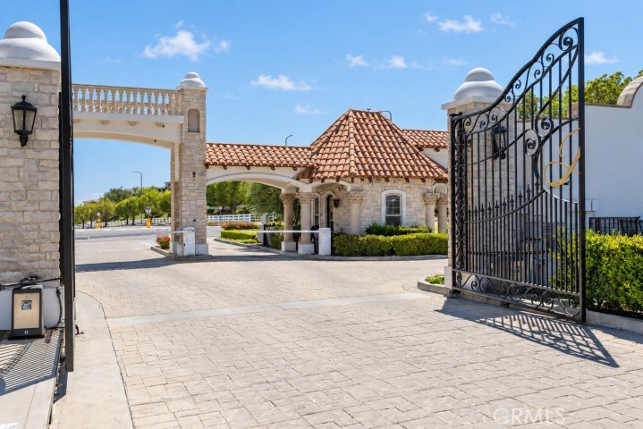 20356 Via Cellini Property Photo 48