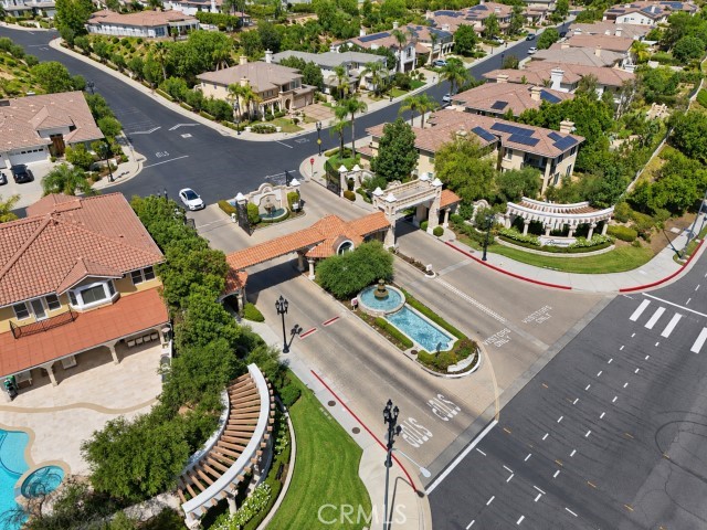 20356 Via Cellini Property Photo 49