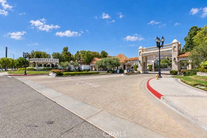 20356 Via Cellini Property Photo 50