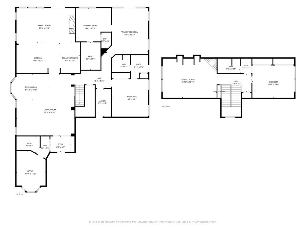 20356 Via Cellini Property Photo 51