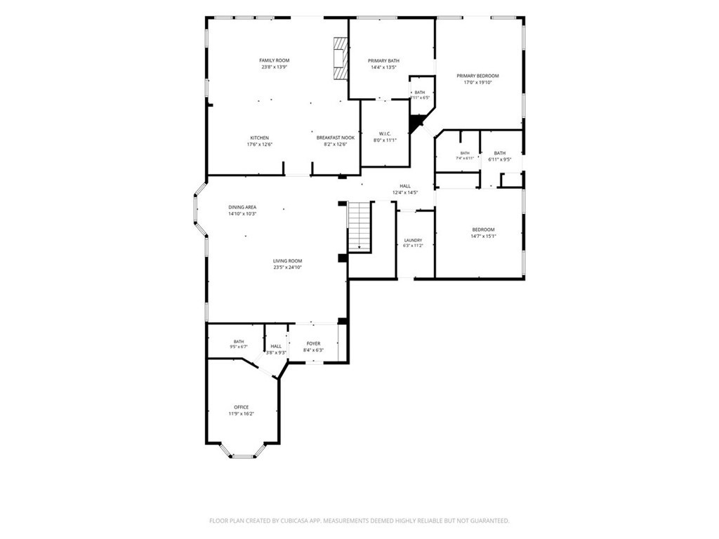 20356 Via Cellini Property Photo 52