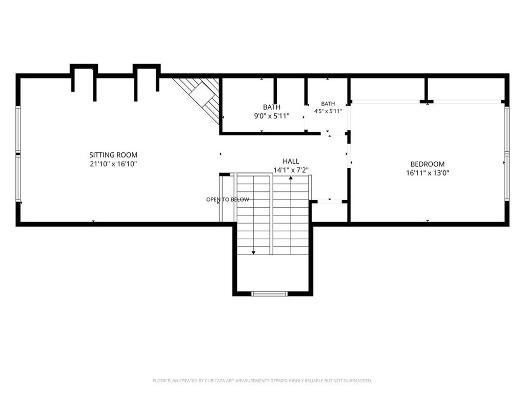 20356 Via Cellini Property Photo 53