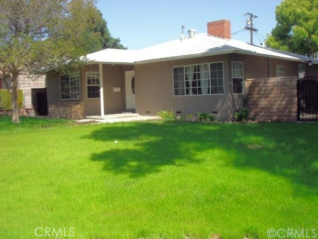 2020 Nichols Property Photo 1