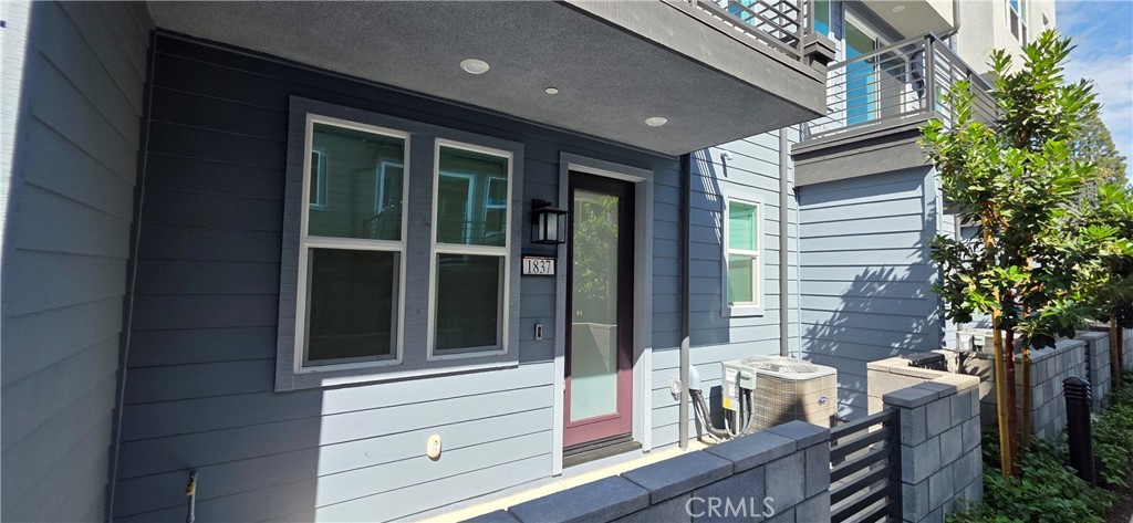 1837 Lychee Property Photo 1
