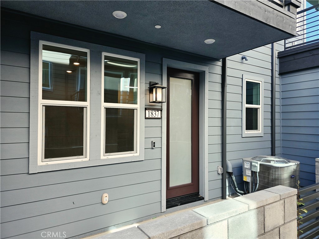 1837 Lychee Property Photo 1