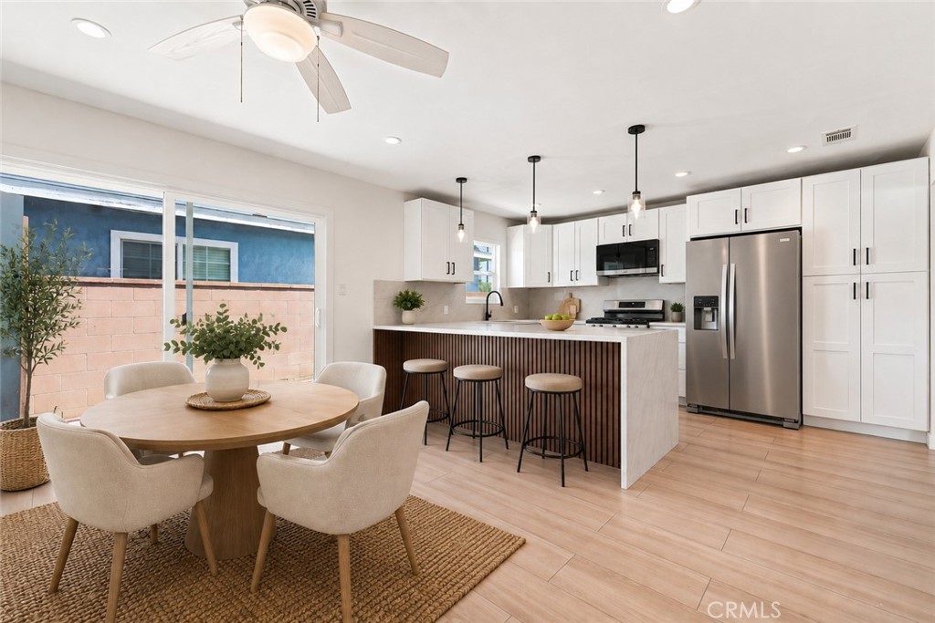 13224 Greenstone Property Photo 1