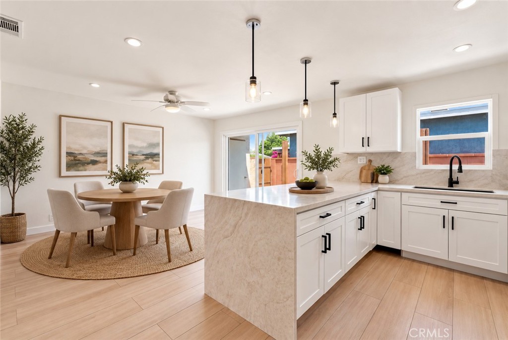 13224 Greenstone Property Photo 3