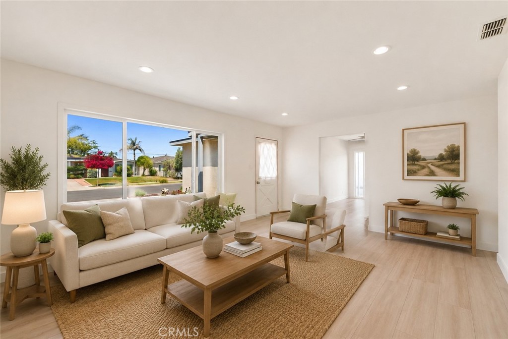 13224 Greenstone Property Photo 5