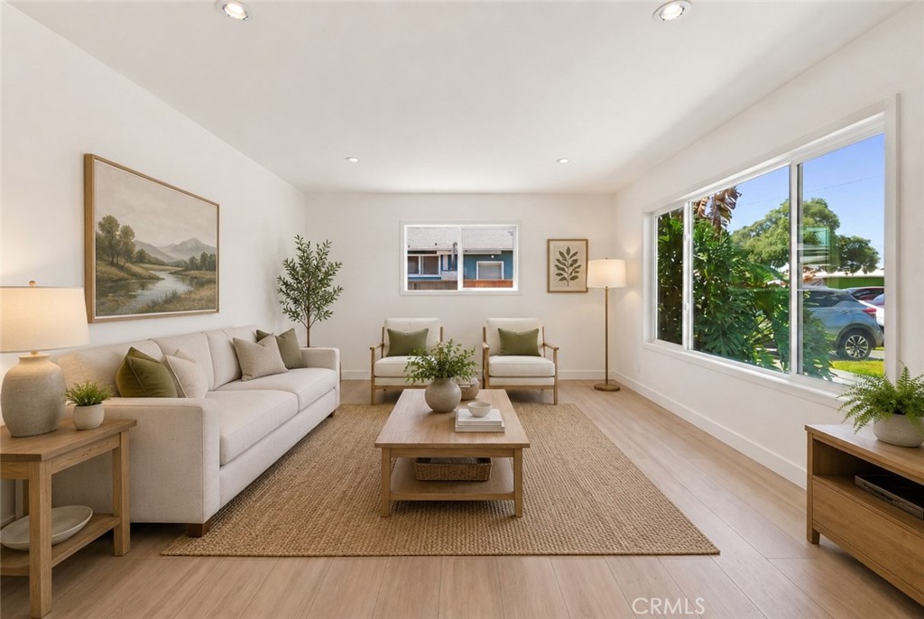 13224 Greenstone Property Photo 6