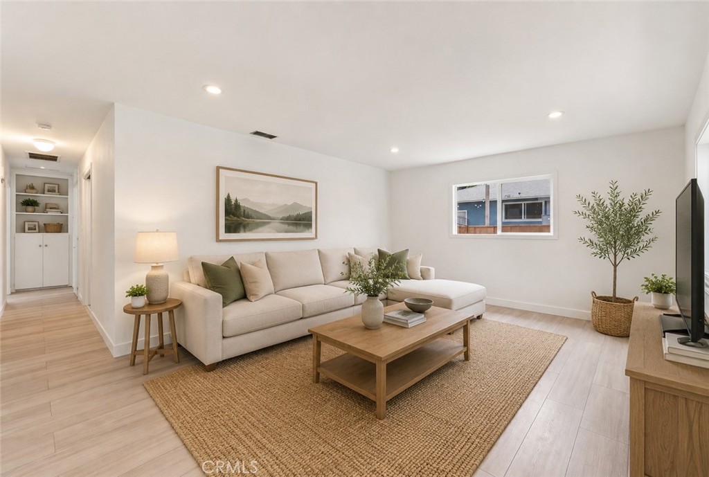 13224 Greenstone Property Photo 7