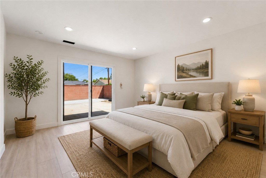 13224 Greenstone Property Photo 8
