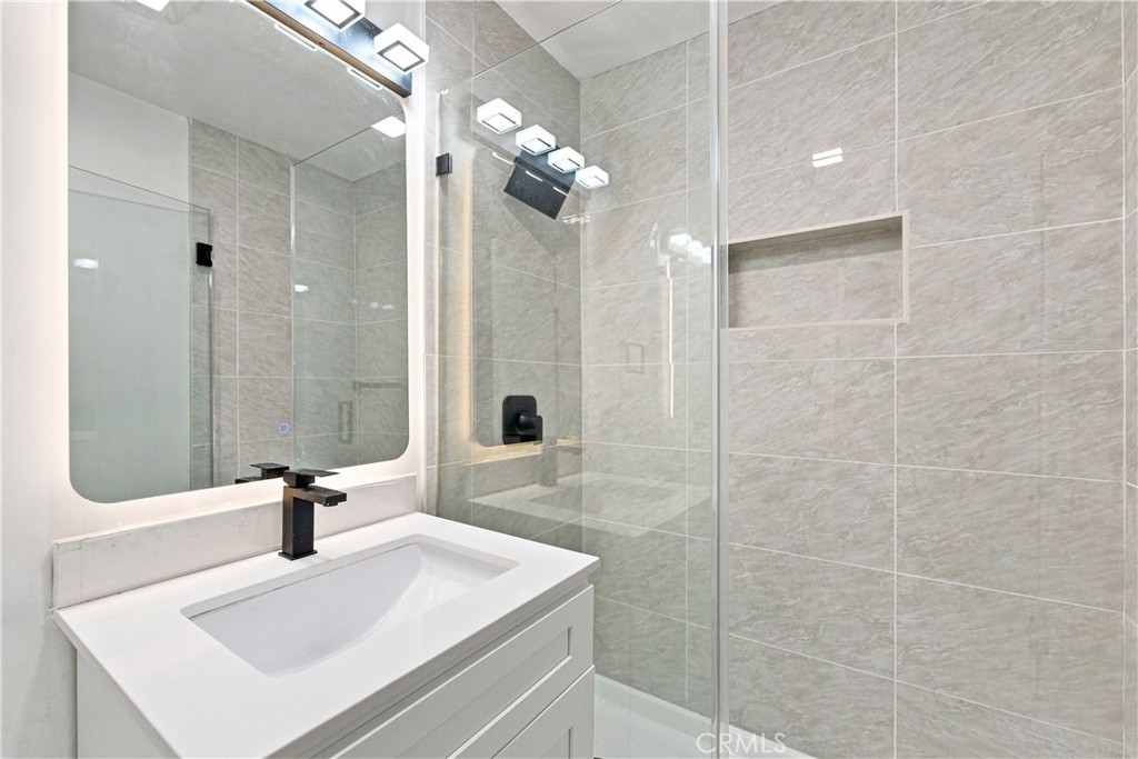 13224 Greenstone Property Photo 9