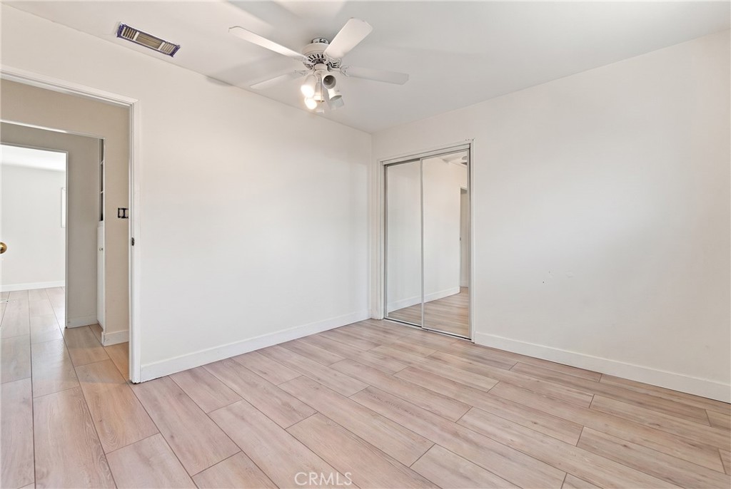 13224 Greenstone Property Photo 10