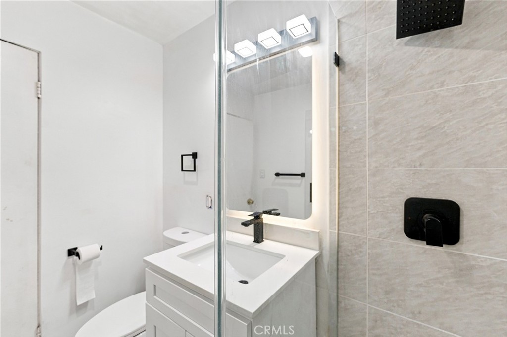 13224 Greenstone Property Photo 11